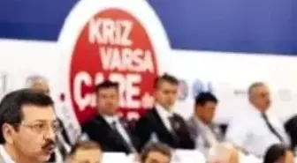 Krize Çare Aradılar Karta Taksit Yerine 'Ucuz Kredi' Geliyor