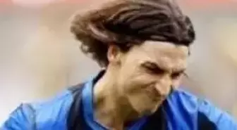 Dev Transfer Gerçek Oluyor