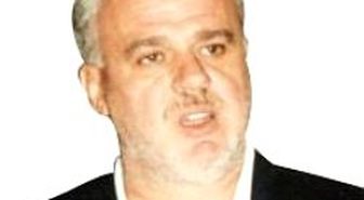 'Turks Hükümeti'ni Yıkan Rüşvetten Cem Kınay Çıktı