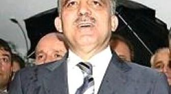 'Doğu'ya Önce Doğulu Sahip Çıkmalı'