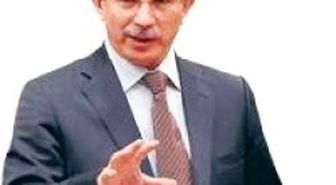 En Kapsamlı Büyükelçi Kararnamesi Tamam