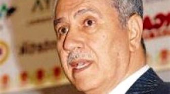 'Antidemokratik Liderler Çareyi Yasakta Aradılar'