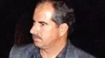 Kurşunlar Yakasını Sıyırdı