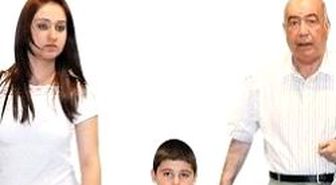 Bu Evlilik Değil Satış Anlaşması