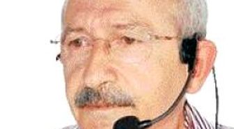 Erdoğan'ın Saati Azrail Vantilatörü