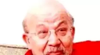 3'üncü Dava 52 Sanık