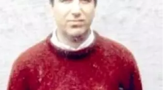 MİT Takip Etmesin Diye Fransızlar Trafiği Kesti