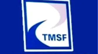 Toprak'tan TMSF'ye Yaylım Ateşi