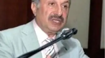 Turizme Teşvik Geliyor