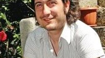 Şimdi de Telif Katsayı Tartışması