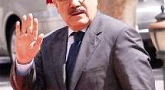 CHP ve MHP'den Peşin Ret