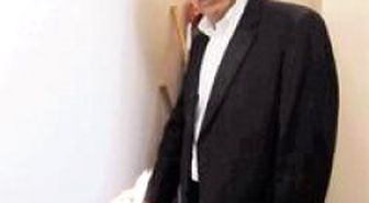 Hırsızlardan AK Parti Notu