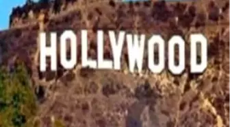 Hollywood'dan Serilere Devam