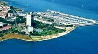 Ataköy'de 28 Yıllık İşgali Biz Bitirdik Sahili Halka Açıyoruz