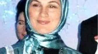 Arzu için Erdoğan Devrede