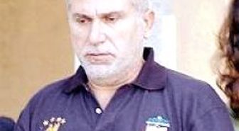 Ağar'dan 3 Ayrı Pasaport Aldım