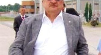 Görevi Kötüye Kullanmaktan Yargılanıyor