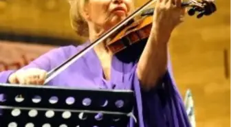 Erduran'ı Tansiyonu Bayıltmış