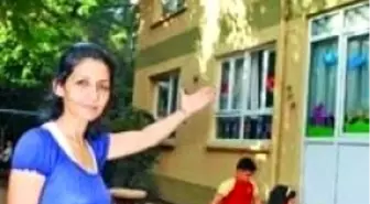 Bakanlıktan Hırsızlık Tazminatı İstedi