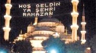 Yaratılanı Seveceksin