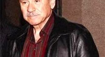 İnşallah Aynı Hücreye Konulursunuz
