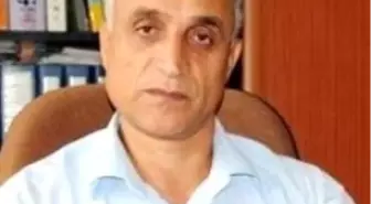 Çocukları Annelerinin Öldüğünü Bilmiyor