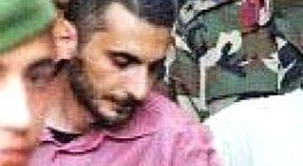 Alparslan Arslan Bakırköy'de