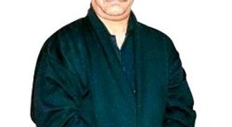 Öcalan: Yol Haritası Birleştirici