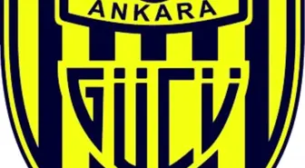 Ankaragücü'nde 6 İmza Birden