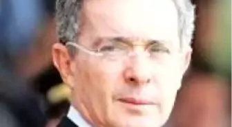 Uribe de Domuz Gribi