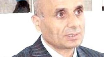 Apo Aşkımı Haremine Alıp, Ölüme Gönderdi
