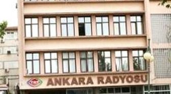 Eski Radyo Programla ile Nostalji Kuşağı