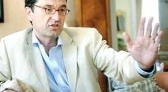 Türkiye'de Ev Almak İstiyoruz