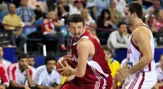 '12 Dev Adam' Garantiledi