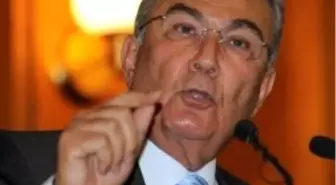 'Başbakana Evet, Açılıma Hayır'
