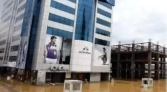 Dere Yatağında Markalaşmanın Bedeli