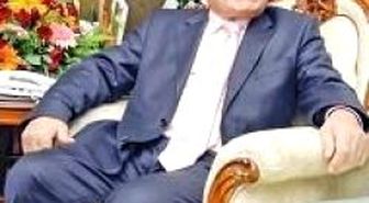 Göz Göze Gelememeniz Terörden Beter