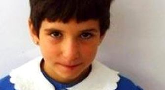 Sel Bir Yavruyu Daha Geri Verdi