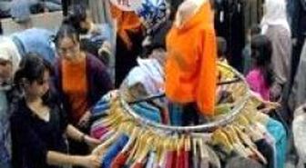 Okul Hazırlığı ve Bayram Piyasayı Canlandırdı
