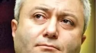 Savcılara Suç Duyurusunda Bulunun
