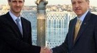 ABD İçin Suriye'ye Değil, Türkiye İçin AB'ye Açılmalıyız