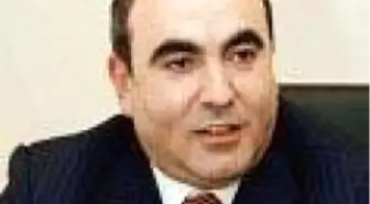 Erol Evcil Tahliye Oldu