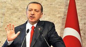 ABD Yolunda Tezkere ve 'Kürt Açılımı' Mesajları