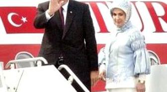 Tüm Millet Elini Taşın Altına Koysun