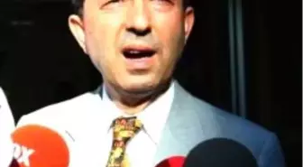 'Amca' Şimdilik Serbest