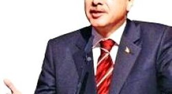 Ulaştırma ve Haberleşmeye 350 Milyar Dolar Yatacak