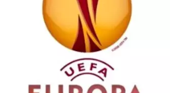 UEFA Avrupa Ligi'nde Sonuçlar