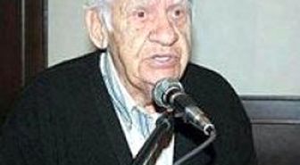 Müziğin Büyük Kaybı
