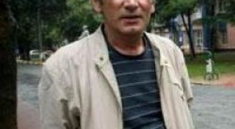 Avcılar'da Hastanelik Eden Polis Dayağı