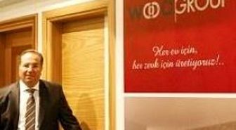 'Üniversiteli İşsizlik' Ürküttü 'Ağaç'la 15 Milyon Dolara Çıktı